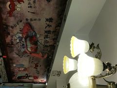 -蔚海之都·象山蒸汽海鲜(仙霞路店)
