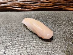 -鮨鳳