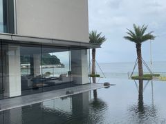 -深圳大梅沙京基洲际度假酒店