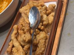 -老山东·山东菜(鲁菜名店)