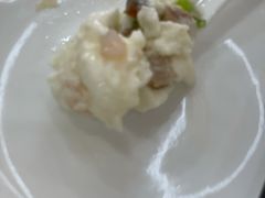 -水乡人家私房菜(逢简店)
