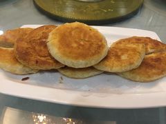 -勺园饭店(骨科医院店)