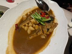 -菲乐餐厅(三十年经营·湖滨路店)