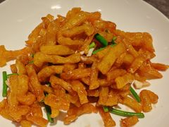 -新乾隆酒楼(帝景园店)