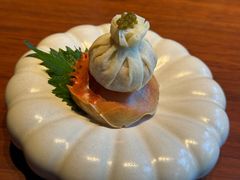 -龙吟山房(青龙山庄店)