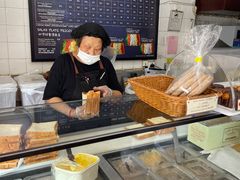 -安德鲁饼店(总店)