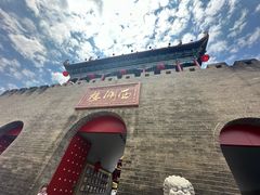 -西湖楼禧园·宴会聚餐(三一大道店)
