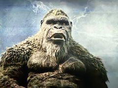 -百丽宫影城(嘉里汇店)