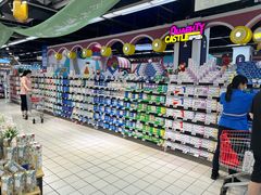 -世纪联华(杭州新塘路店)