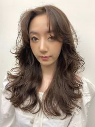 -17.壹柒·美学高定空间