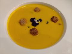 -CHASE Modern Cuisine(崇宁路店)