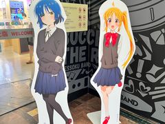 -Sony Store 索尼(上海淮海中路店)