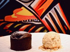 -Mammamia意大利餐厅(阳春巷店)