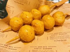 -敏华冰厅(合生汇店)