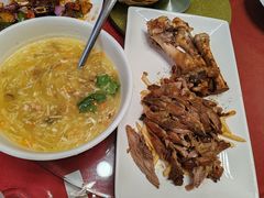 -聚丰园.百年传承(五爱广场店)