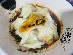 -同心烧烤(总店)