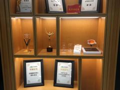 -大连何氏眼科医院