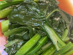 -金湖港式餐厅(建外店)