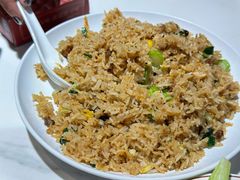 -红日饭店(裕隆三路店)