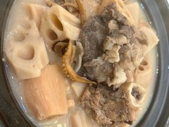 -御彩酒家(东风东路店)