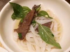 -米纸越南小馆(金鹰世界店)