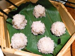 -U你·湖北家宴菜(南湖总店)