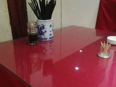 -原怡园面馆(拙政园店)