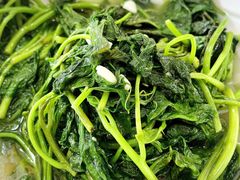 -秀妈厨房(灰汤老店)