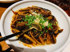 -上海人家花樣年华(中山公园店)