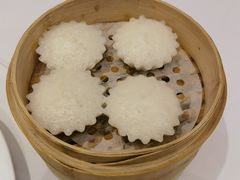 -眉州东坡(通州店)