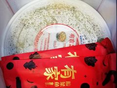 -有家酸菜鱼(苏州绿宝广场店)