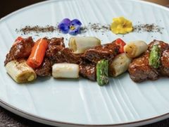 -麟1929(外滩店)