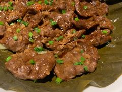 -常来小聚(丰汇时代店)