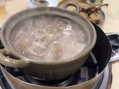 -石岐鸽师傅餐厅(石岐总店)