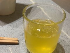 -海底捞火锅(亲贤北街店)