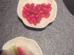 -权茂上海菜(殷行路店)