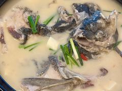 -樟树底(胜利河美食街店)