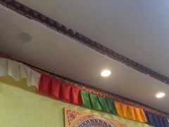 -田村·酸汤鲜牦牛肉火锅(布达拉宫广场店)