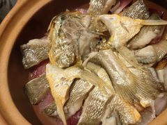 -莆田餐厅PUTIEN(世博源店)