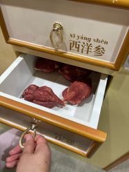 -奈尔宝·国风主题儿童乐园·亲子餐厅(豫园商城店)