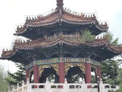 -玉佛苑