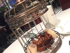 -避风塘(嘉兴八佰伴店)