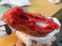 -麦当劳(中二横路店)