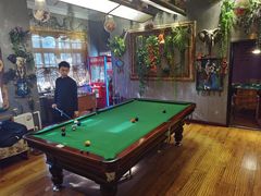 -西西里轰趴日租聚会别墅·团建拓展