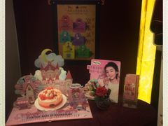 -哈根达斯(皇城恒隆广场店)