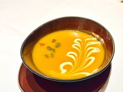 -马克西姆俄罗斯餐厅(绥芬河店)