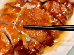 -高第街56号餐厅(美莲广场店)