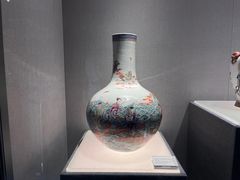 -景德镇中国陶瓷博物馆