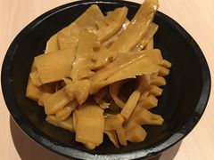 -味千拉面(常州关河东路分店)