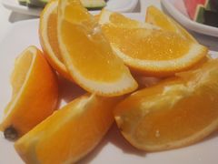 -小鱼小牛(世欧广场店)